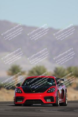 media/Oct-24-2025-Doghouse Garage (Fri) [[783d2ff07a]]/3-Intermediate/Session 1 (Turn 4)/